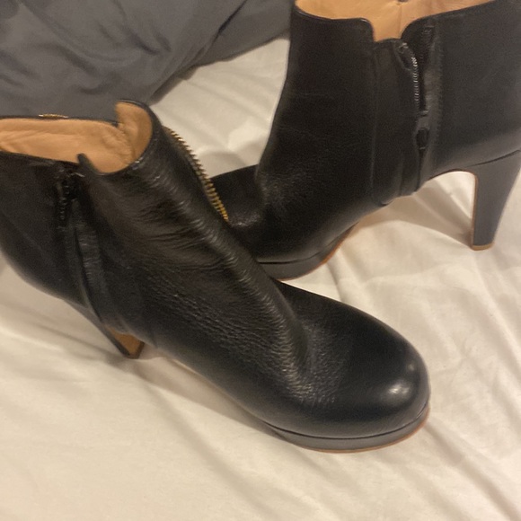 See by Chloe pumps - Picture 5 of 6